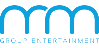 M&M Group Entertainment